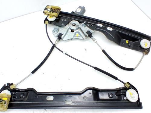 Front right window mechanism OPEL ASTRA J GTC 2.0 CDTI (08) | BP32312640C23