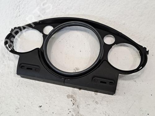 BP29024303O1 main image