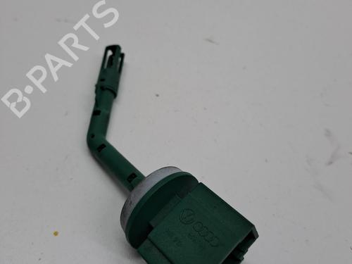 Used Electronic sensor AUDI A7 Sportback (4GA, 4GF) 3.0 TDI quattro (204 hp) 23370419
