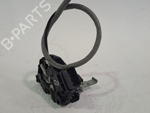 Front left lock FORD MONDEO IV (BA7) 1.8 TDCi | BP26538902C98 