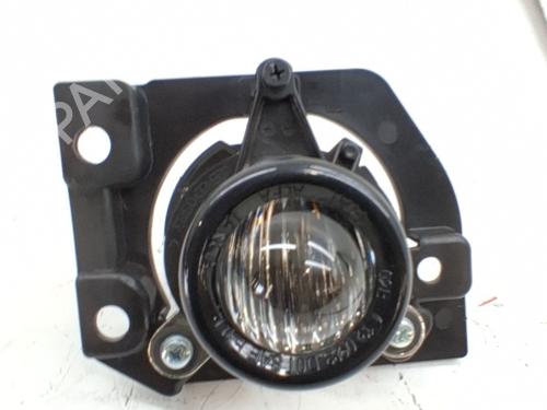 right-front-fog-light-fiat-500-312_-2007-40545875 main image