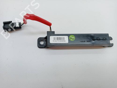 Elektronisk sensor KIA STONIC (YB) 1.0 T-GDi | BP23343534M84 