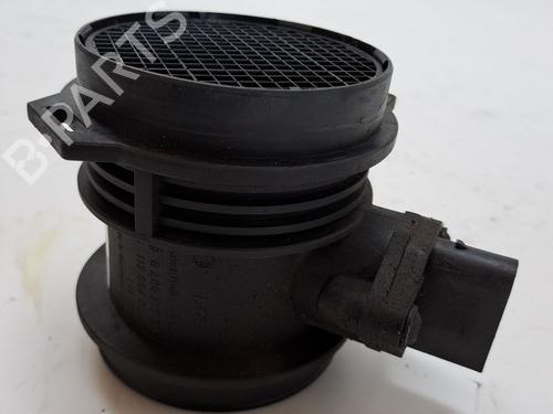 Mass air flow sensor MERCEDES-BENZ CLK (C208) CLK 320 (208.365) | BP23364399M95 