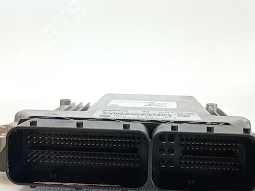 Engine control unit (ECU) BMW X3 (E83) 2.0 d | BP40546760M57 - Image 3