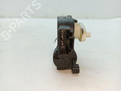 Elektronisk modul VW PASSAT B6 (3C2) 2.0 TDI 16V (140 hp) 23356569