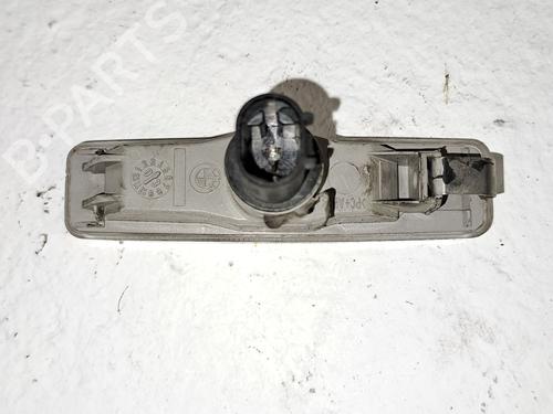 Høyre indikator BMW 5 (E39) 525 tds | BP29557566I19 