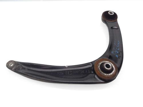 Right front suspension arm CITROËN C4 I (LC_) 1.6 HDi | BP24107372M13 