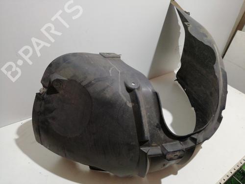 Wheel arch SEAT LEON (5F1) 1.4 TSI | BP26538165C56 