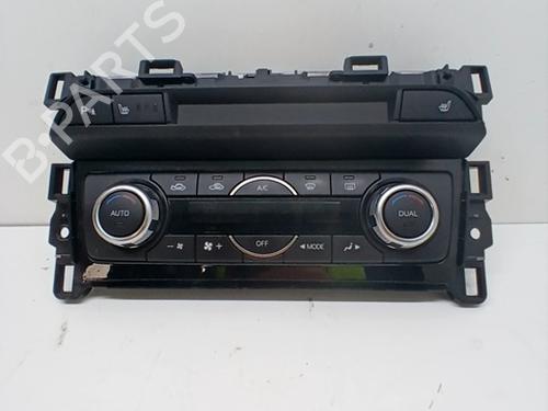 Used Climate control MAZDA 6 Saloon (GJ, GL) 2.2 D (GJ2FP) (150 hp) 30772260