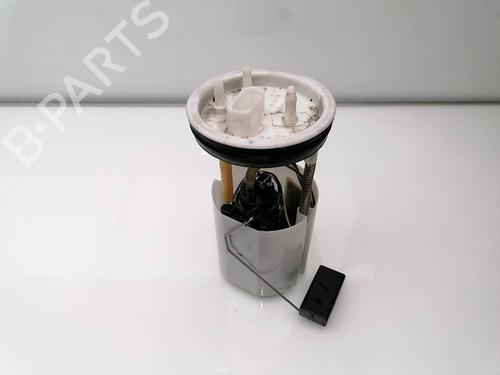 Used Fuel pump SKODA FABIA II (542) 1.2 12V (60 hp) 23385284