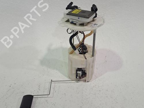 Fuel pump KIA SORENTO III (UM) 2.2 CRDi 4WD | BP25999609M76 