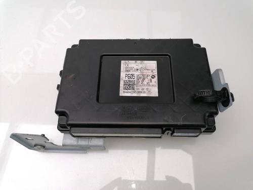 Electronic module HYUNDAI i30 (PDE, PD, PDEN) 1.4 T-GDI | BP23938856M83 