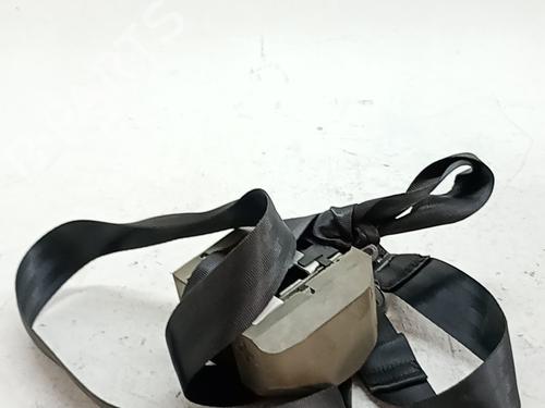 Rear right seatbelt SEAT ATECA (KH7, KHP) 1.4 TSI | BP39555907I28 - Image 3