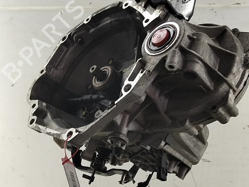 Gearbox KIA RIO IV (YB, SC, FB) 1.2 CVVT | BP35947261M3 - Image 4