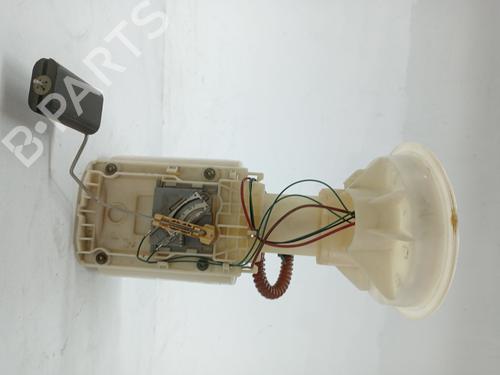 Pompe à carburant MINI MINI (R50, R53) Cooper | BP23978050M76 