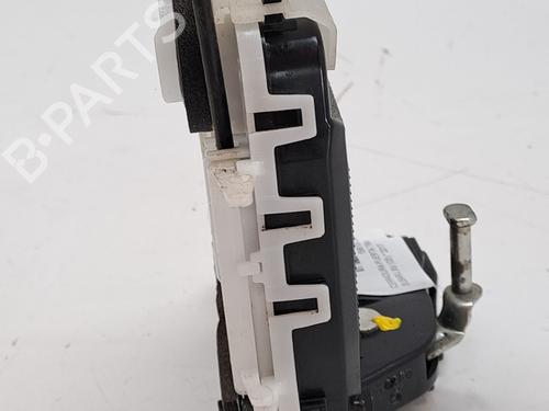 Rear left lock SUBARU XV (_GP_) 2.0 i AWD (GP7, G33GP) | BP23943105C100 