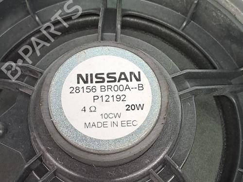 Speaker RENAULT EXPRESS Box Body/MPV 1.5 Blue dCi 75 (F6AA) | BP27463995E2 