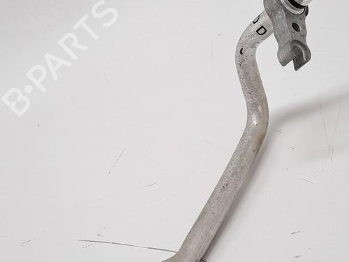 AC pipe SUBARU XV (_GP_) 2.0 i AWD (GP7, G33GP) | BP23380898M126 