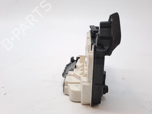 Rear left lock SEAT LEON (5F1) 1.5 TGi | BP23362548C100 