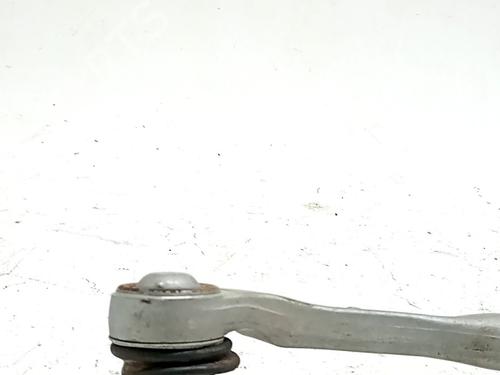 Steering rack PEUGEOT EXPERT Van (V_) E-EXPERT | BP33765975M22 - Image 4