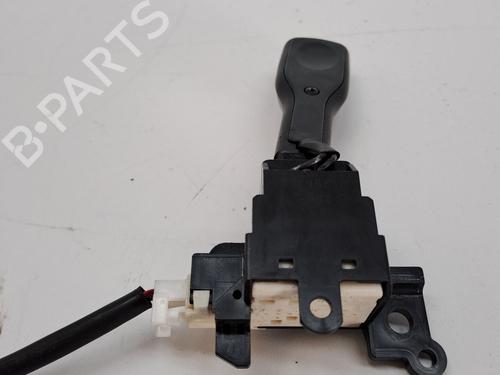 Switch TOYOTA YARIS (_P13_) 1.5 Hybrid (NHP130_, NHP130) | BP23366695I30 