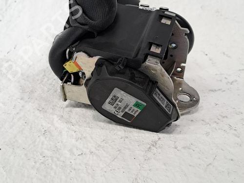 Rear right seatbelt FORD FOCUS IV Turnier (HP) 1.0 EcoBoost | BP26169504I28