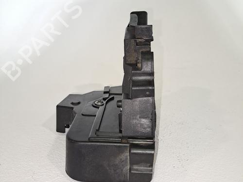 Rear left lock FORD MONDEO IV (BA7) 2.0 TDCi | BP24874235C100