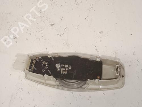 Interior roof light FORD KUGA II (DM2) 1.5 EcoBoost | BP37691758I8 - Image 2
