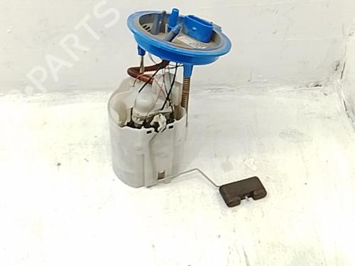 Aforador Aforador SEAT LEON (5F1) 1.2 TSI (110 hp) 37224025 37224025