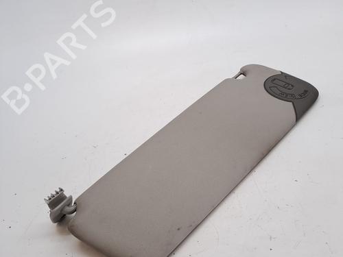 Right sun visor RENAULT TRAFIC III Van (FG_) 1.6 dCi 90 (FGME) | BP26950654I2 