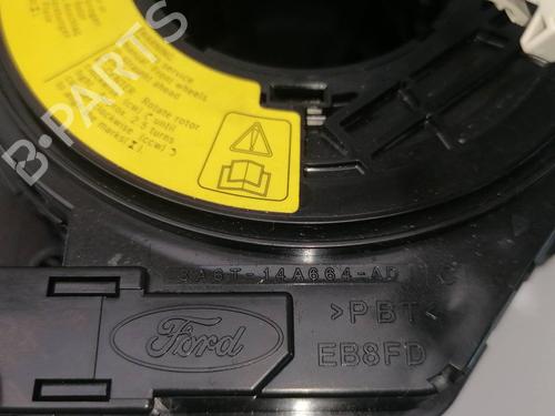 Switch FORD FIESTA VI (CB1, CCN) 1.25 | BP23384809I30 