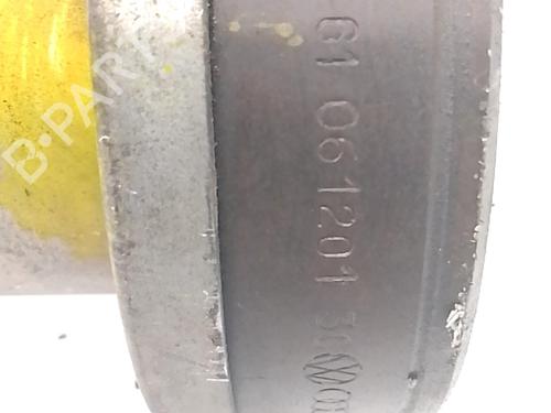 Driveshaft AUDI A6 C6 Avant (4F5) 3.2 FSI quattro | BP37159637M37  - Image 5