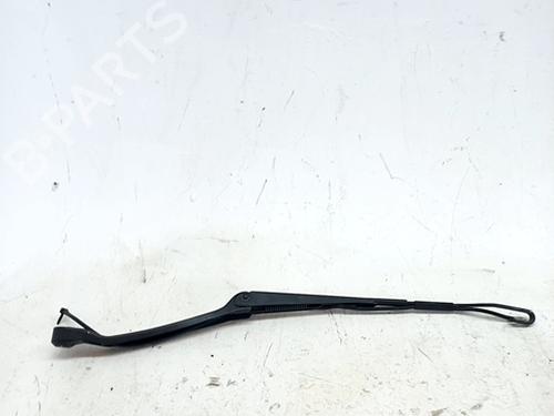 Vindrute viskerarm JAGUAR S-TYPE II (X200) 2.7 D (207 hp) 29556093
