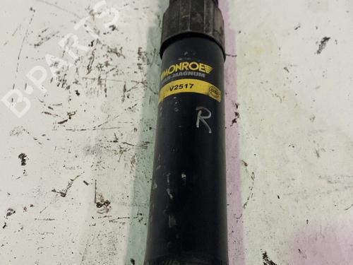 Used Right rear shock absorber Right rear shock absorber CITROËN JUMPY II Van 2.0 HDi 120 (120 hp) 35977144 35977144