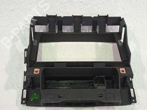 Warning switch OPEL ASTRA J (P10) 2.0 CDTI (68) | BP23975716I22 