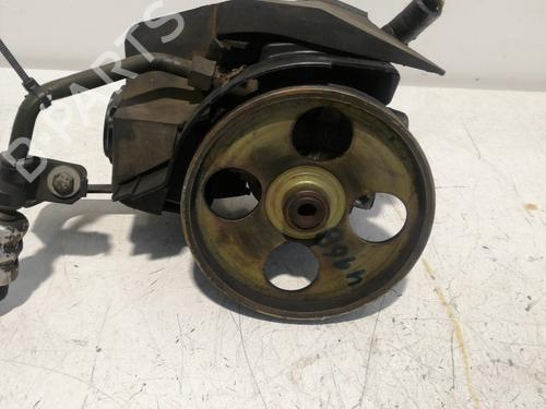 Styring servopumpe CITROËN XSARA (N1) 1.4 i | BP25988631M99 