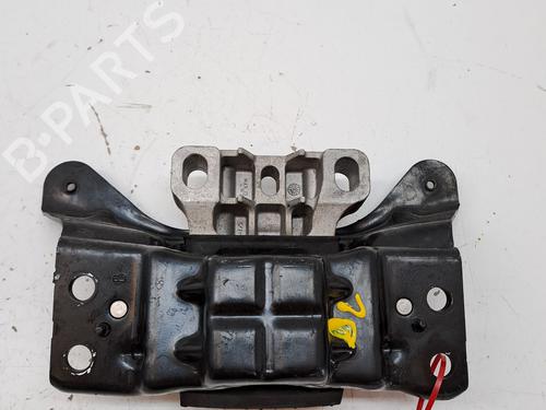 Used Support SEAT LEON ST (5F8) 1.6 TDI (105 hp) 26951261