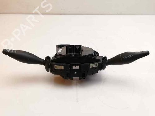Switch FORD TRANSIT CONNECT (P65_, P70_, P80_) 1.8 Di | BP23385263I30 