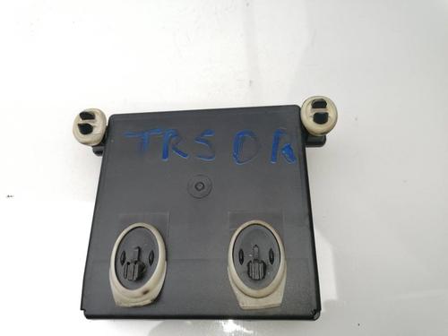 Elektronisk modul MERCEDES-BENZ E-CLASS (W211) E 320 CDI (211.022) | BP23652212M83 
