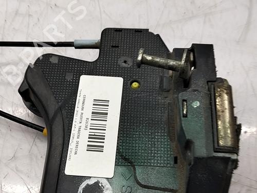 rear-right-lock-toyota-corolla-_e12_-2001-2002-2003-2004-2005-2006-2007-2008-32107778 main image