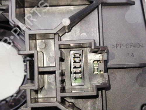 Switch FORD MONDEO V Hatchback (CE) 2.0 EcoBlue | BP23936371I30 