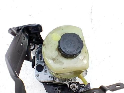 Steering pump FORD KUGA I 2.0 TDCi 4x4 | BP36767597M99 - Image 3