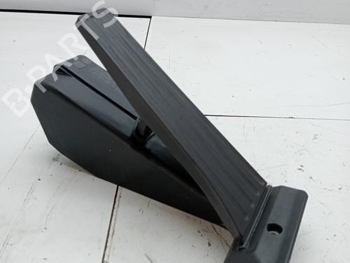 Pedal BMW 1 (E87) 118 d | BP23350767I4 