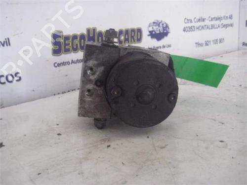 Used ABS pump VW PASSAT B5 (3B2) 1.9 TDI (115 hp) 25465669