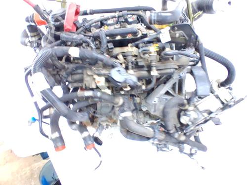 Engine FIAT TIPO Estate (356_, 357_) 1.4 (356WXF1B) | BP34716440M1 - Image 4