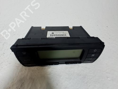 Comando clima SEAT TOLEDO II (1M2) 1.9 TDI | BP29557957I5 