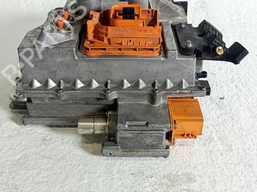 Andre BMW i3 (I01) s Electric | BP31153518O1 