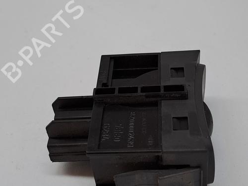 Hovedlysbryter RENAULT LAGUNA II (BG0/1_) 1.9 dCi (BG08, BG0G) | BP24171367I24 