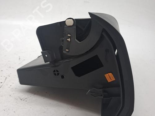 Glove box CITROËN JUMPY III Van (V_) 2.0 BlueHDi 120 | BP27274733C95 