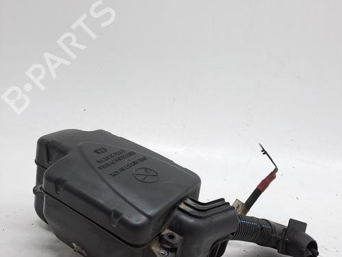 Fuse box ALFA ROMEO MITO (955_) 1.6 JTDM (955AXC1B) | BP23367606E1 